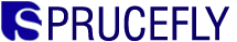 Awesome Logo